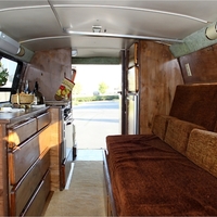 1983 Ford 18.5 CDRB, 3
