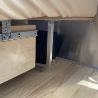 2013 Airstream Flying Cloud 28, 5