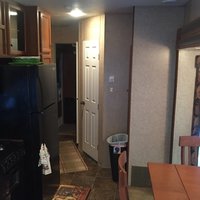 2012 Layton Homes Corp 458 - Layton, 3