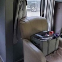 1996 Gulfstream Conquest 102, 10