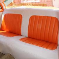 1955 Buick Other, 46