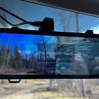 2016 RAM ProMaster City, 16