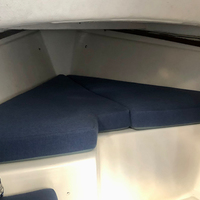 1976 MacGregor Newport Venture, 6