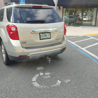 2012 Chevrolet Equinox LTZ, 2