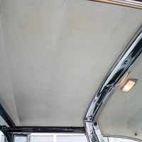 1955 Ford Crown Victoria, 20