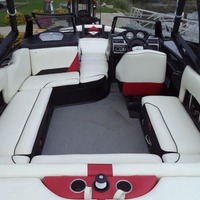 2012 Axis A22, 3
