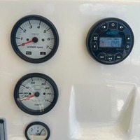 2020 Key West 189 FS, 11