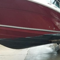 2006 Sea Ray 300 Sundancer, 7