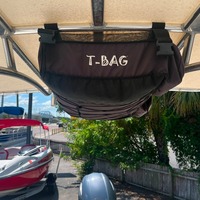 2020 Key West 189 FS, 9