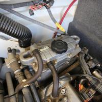 2006 Yamaha SX210, 23