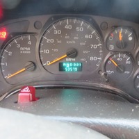 2006 Chevrolet Kodiak C6500, 7