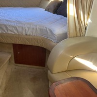 2006 Sea Ray 300 Sundancer, 7