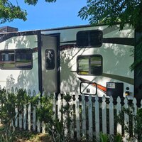 2018 Heartland Mallard M312, 4