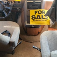 1990 Chevy LazyDaze ?, 4