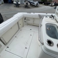 2014 Boston Whaler 280 Outrage, 2