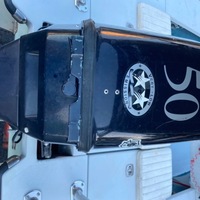 2006 Gordon Boatworks Waterman, 5