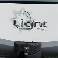 2017 Highland Ridge Open Range Light LT272RLS, 1