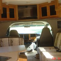 2006 Trail Lite R-Vision 213, 12