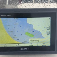 2014 Twin Vee Catamarans Bay Cat 17, 4