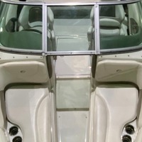 2012 Crownline 21 SS, 5