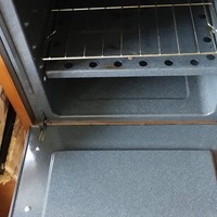 2007 Sunline Solaris T-2499, 15