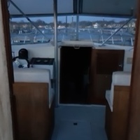 1976 MAGNUM EXPRESS, 8