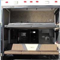 2008 Keystone FUZION FZ373, 16