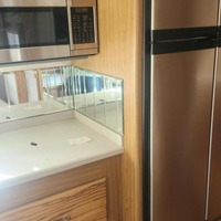 2005 Tiffin Allegro Bay 37DB 37DB, 6
