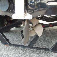 2011 Correct Craft Sport Nautique 200, 8