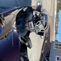 2009 Thoroughbred Motorsports Stallion, 9