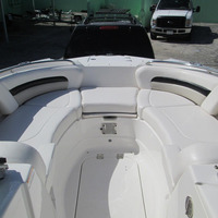 2012 Chaparral 264 Sunesta, 10