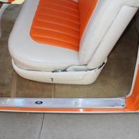 1955 Buick Other, 43