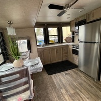 2019 COACHMEN CATALINA DESTINATION, 4