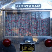 1964 Airstream GLOBE TROTTER, 14
