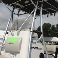 2015 Epic 22sc, 7