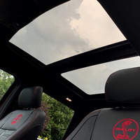2019 Ford Shelby F-150, 23