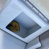 2004 Sea Ray 270 Sundeck, 18