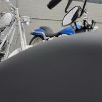 2022 Harley-Davidson Sportster Iron 883, 8