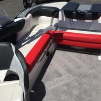 2014 MasterCraft X30, 10
