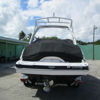2012 Chaparral 264 Sunesta, 2