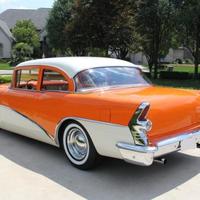 1955 Buick Other, 5