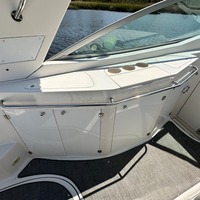 2007 Monterey 290, 5