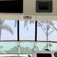 2004 Triton Boats 2690 Walkaround, 14