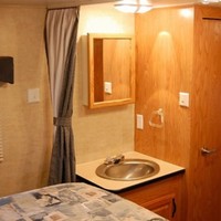 2005 Jayco Talon F33X, 3