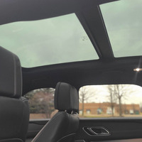 2018 Land Rover Range Rover Velar R-DYNAMIC HSE, 5