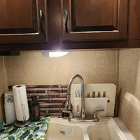 2014 Jayco Jay Flight 33 BHTS, 19