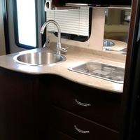 2012 Avanti 2806, 5