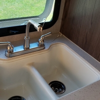2018 Forest River Rockwood Roo 183 183, 7