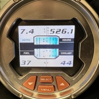2009 MasterCraft X30 - AVAILABLE NOW !!, 14