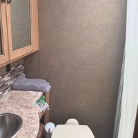 2021 Thor Four Winds 30D, 6